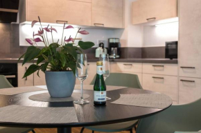 CityHome Christopher CHC Kulmbach